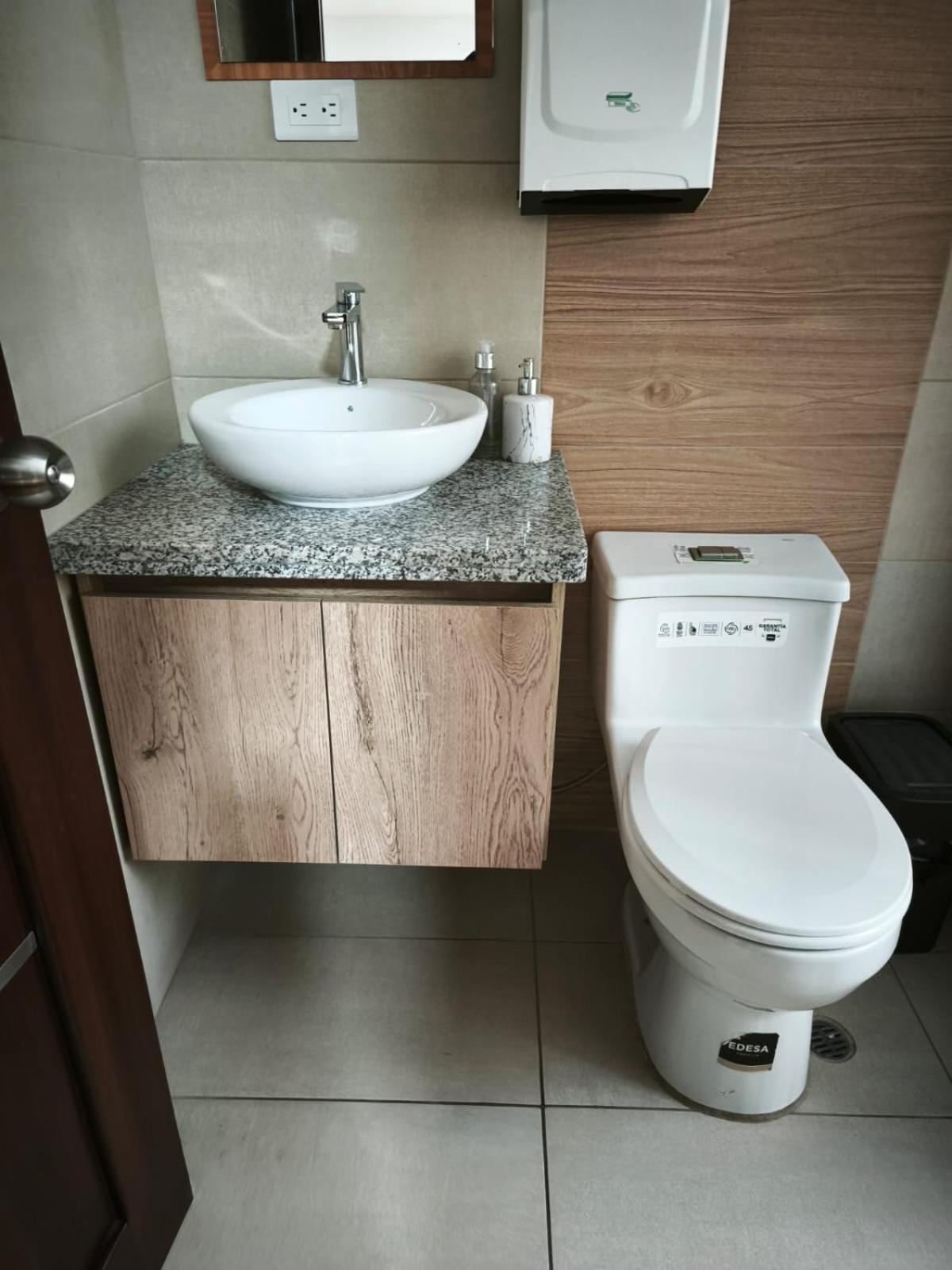 Hostal Pucara Loja Dış mekan fotoğraf